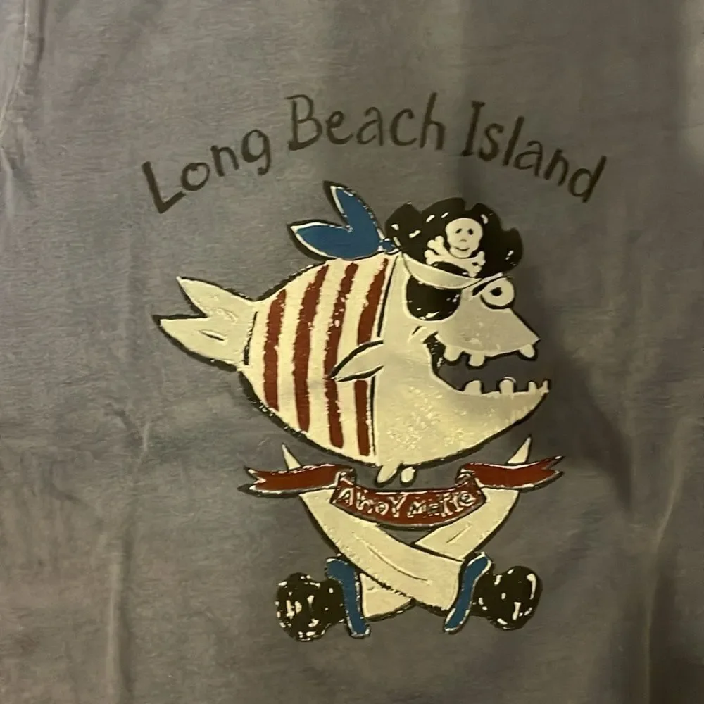 Bundle of 4 Kids Tees - Picture 8 of 12